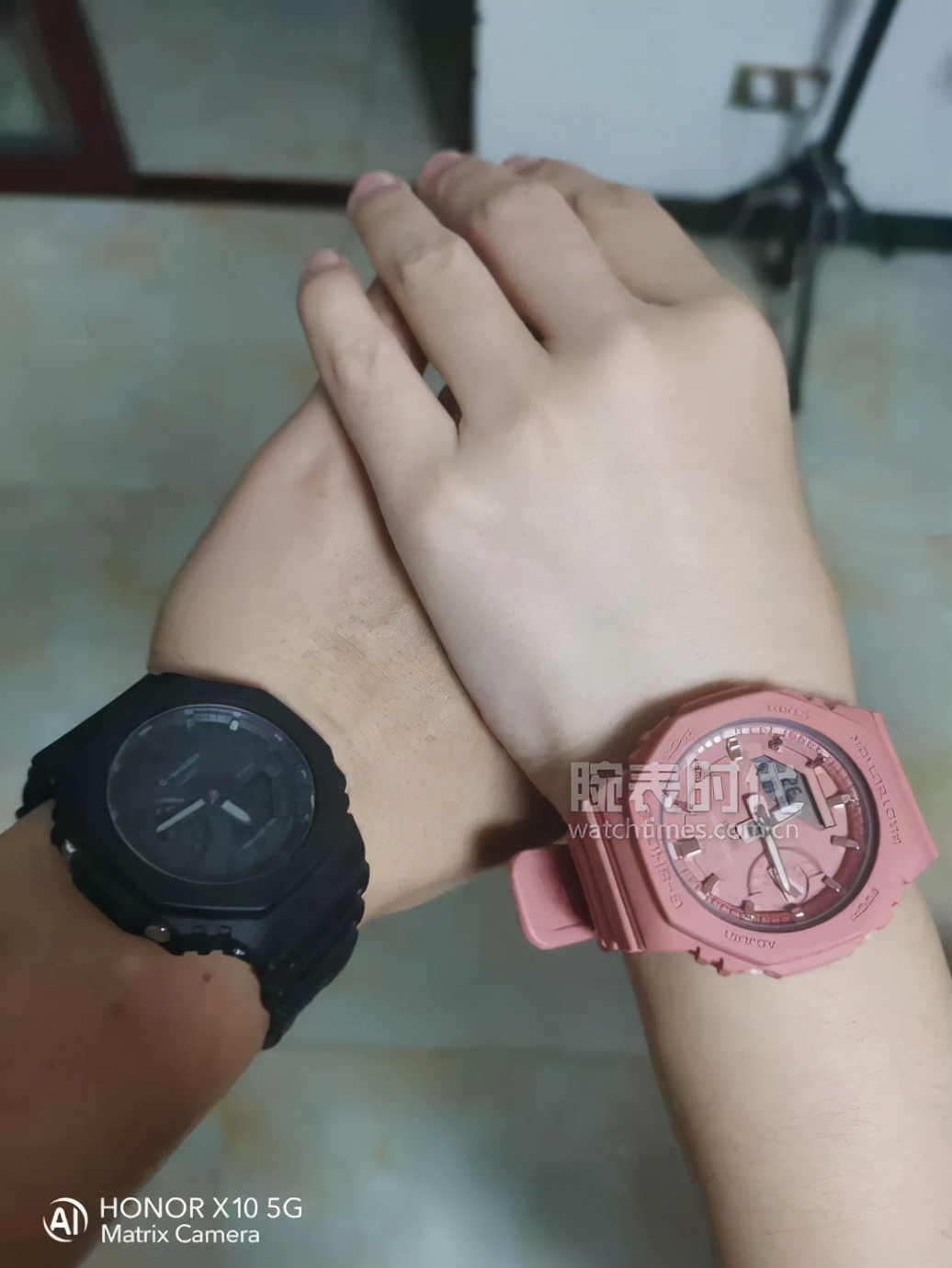 2022年十一出游装,2021年十一出行统计