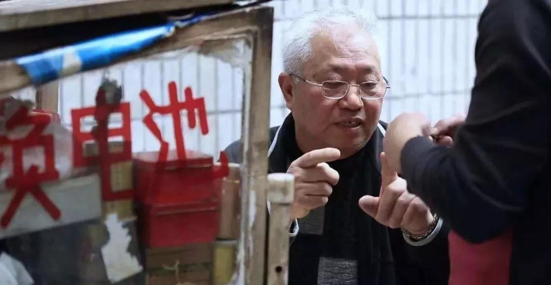 龙岩的美不用多说，6个B就可以形容