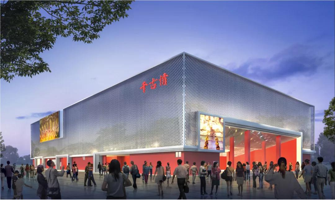 珠海新旅游项目有哪些景点,珠海将建设哪些旅游度假项目