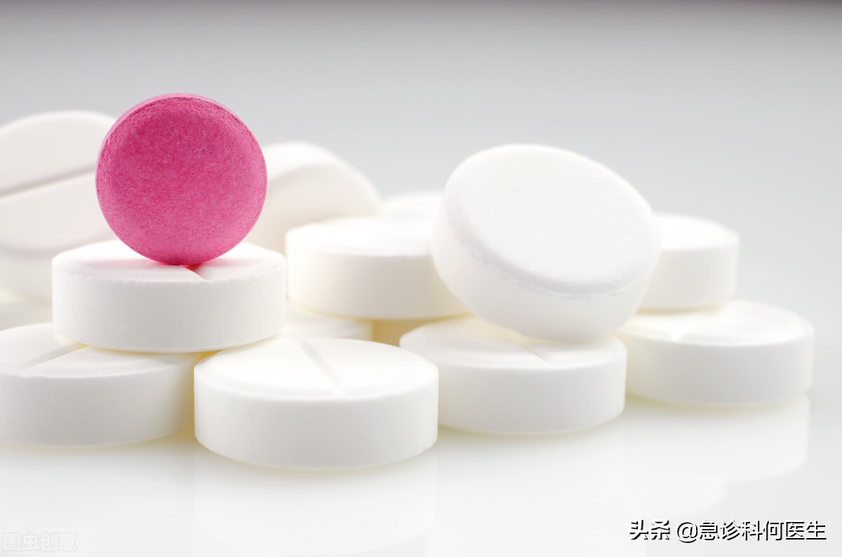 非那雄胺治疗脱发有副作用吗,非那雄胺治脱发怎样停止使用