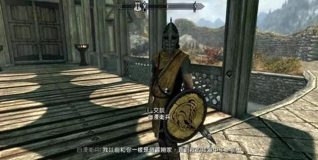 飞龙骑脸到底会不会输,飞龙骑脸了怎么打