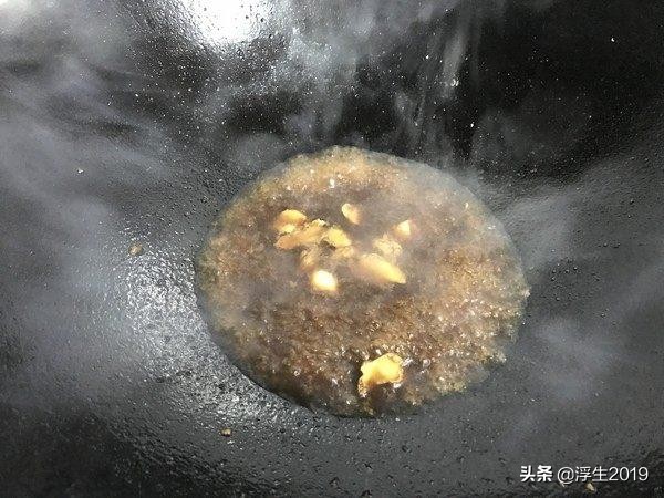 鲳鱼又简单又好吃的做法,鲳鱼这样做好吃又营养全家都爱吃