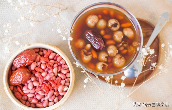 催奶食谱五款食谱助你下奶,催奶吃什么下奶快又有效果