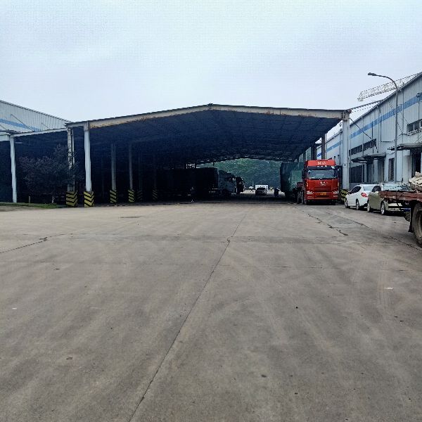 武汉市海尔工业园招聘,武汉海尔冰箱工业园