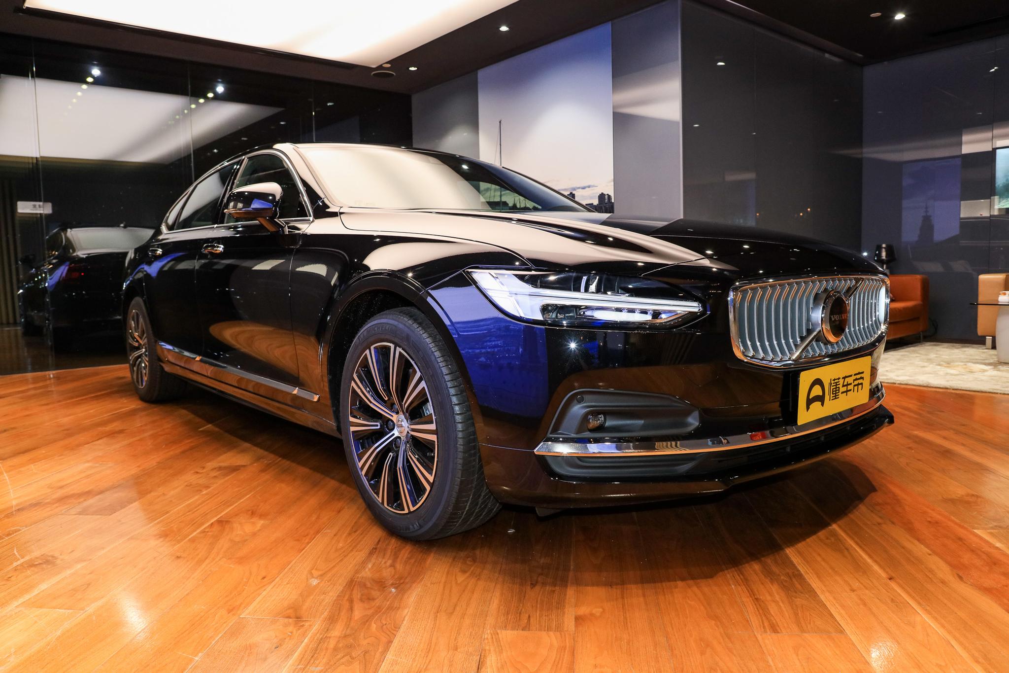 高性价比c型车有哪几款,高性价比c级车