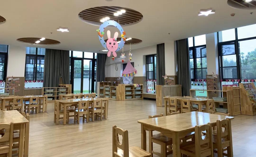 萌宝的快乐其实很简单,汉阳有哪些公办幼儿园