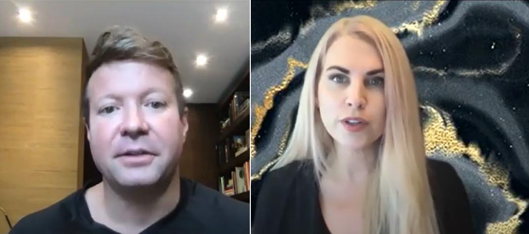 抗衰老基因疗法，是美好的前景，还是无良的*局骗**？