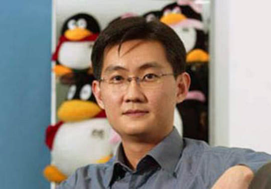 韩国目中无人的公司,韩国抄袭事件国家做出了哪些回应