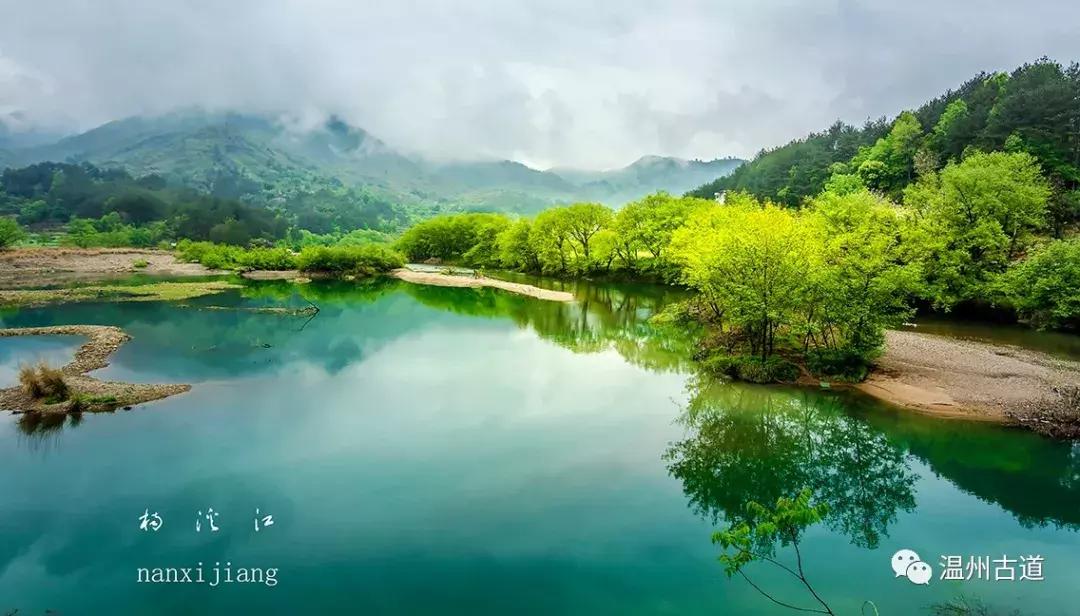 温州楠溪江好的主题民宿排名,楠溪江醉香楼客栈