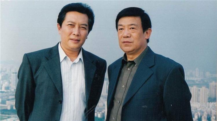 中国最经典十大反腐电视剧,中国十大反腐电影人民的名义