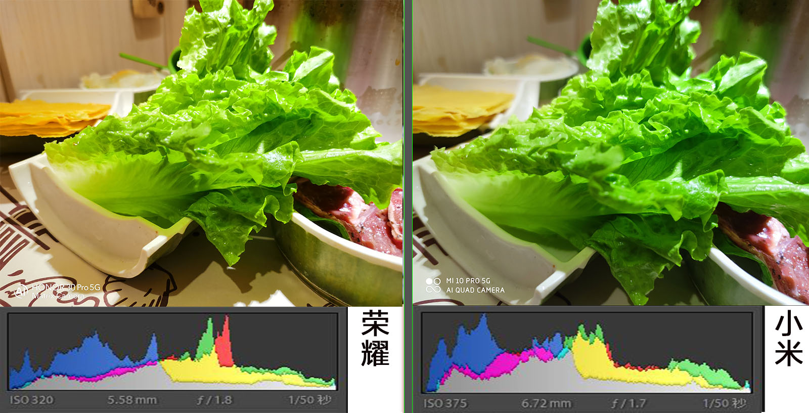 荣耀30pro在2021年还值得入手么,荣耀30pro5g在2023年还值得买吗