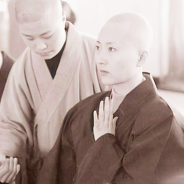 林妹妹陈晓旭完整版视频,林妹妹陈晓旭原版