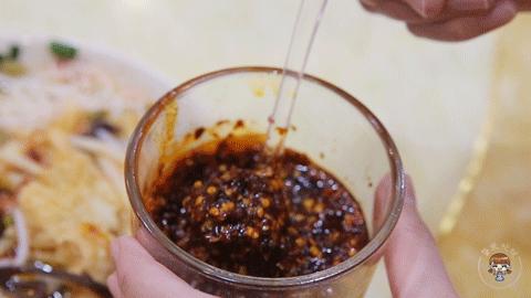 端州最正宗螺蛳粉,一起来嗦粉每天必吃的螺蛳粉