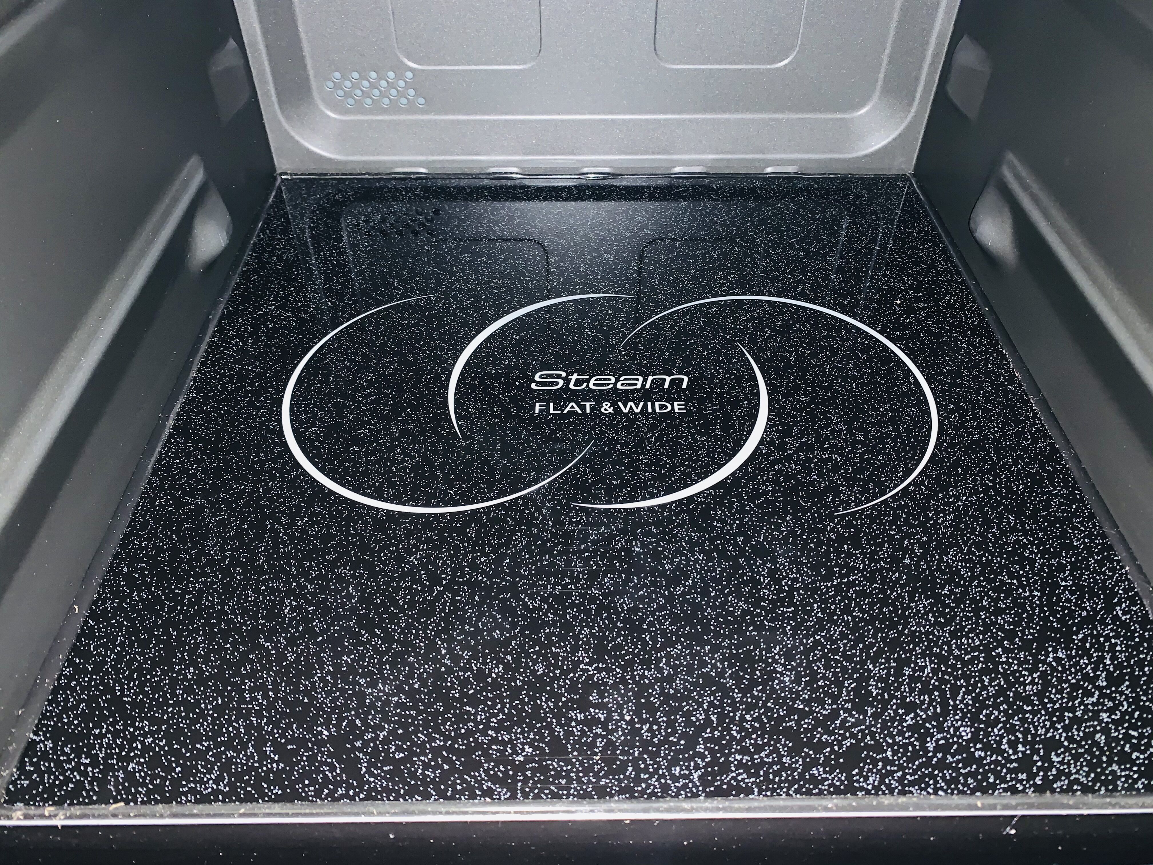 鏉句笅钂告苯钂搁攨,鏉句笅钂搁攨