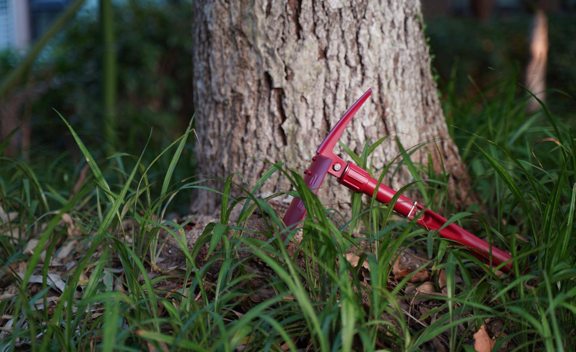 男人都是工具控，林老师的日常使用工具推荐