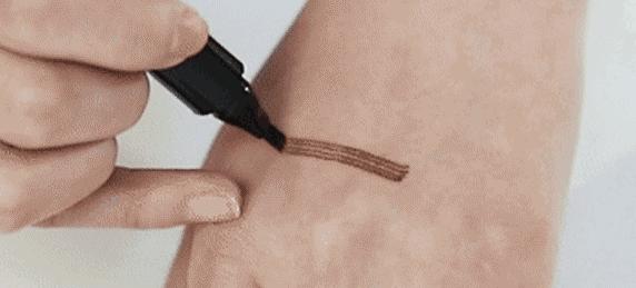 适合化妆小白的眉笔,好用画眉毛的眉笔