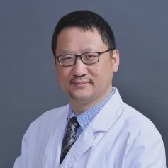 义诊活动现场直播,义诊活动启动