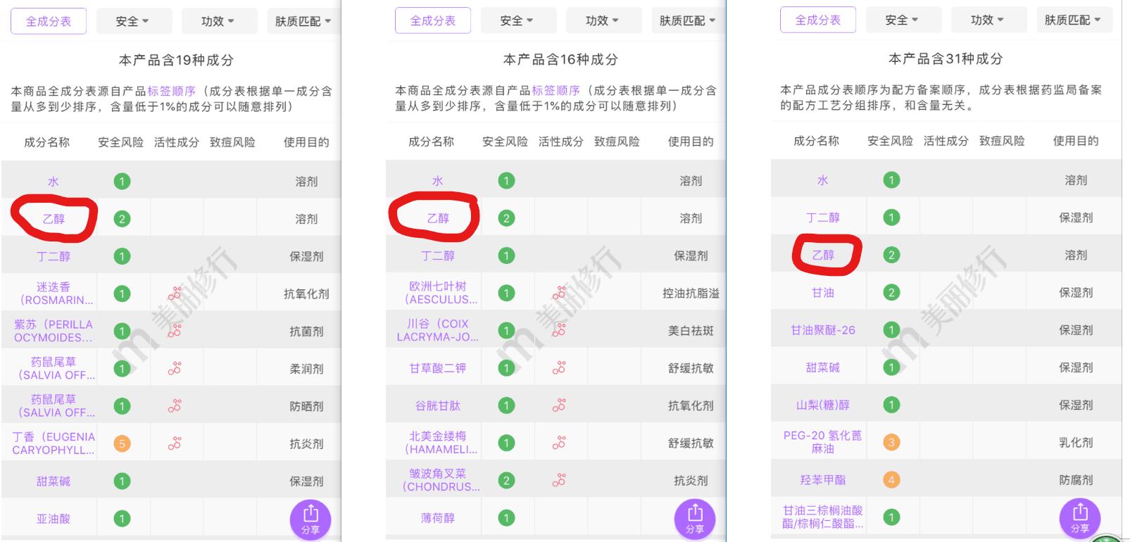 黛珂先乳后水原理,黛珂先乳后水是骗局吗