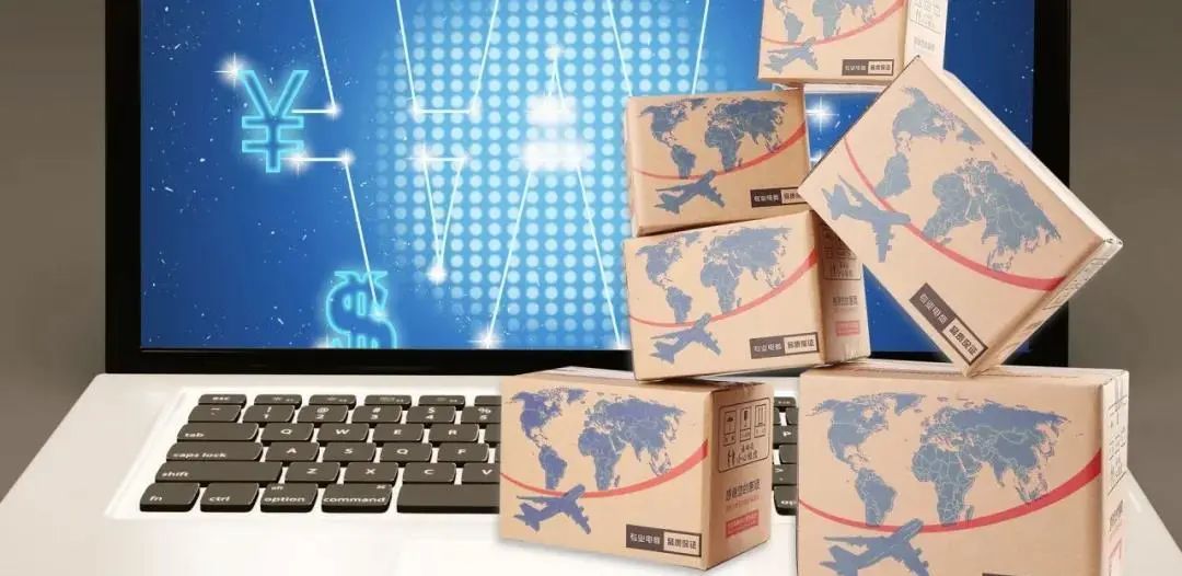 独立站跨境电商运营自学全套教程,国内电商运营和跨境电商运营区别