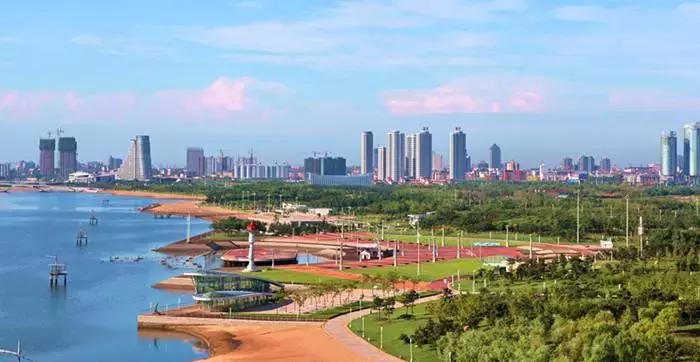 一些武汉的好消息,好消息武汉地铁1号线