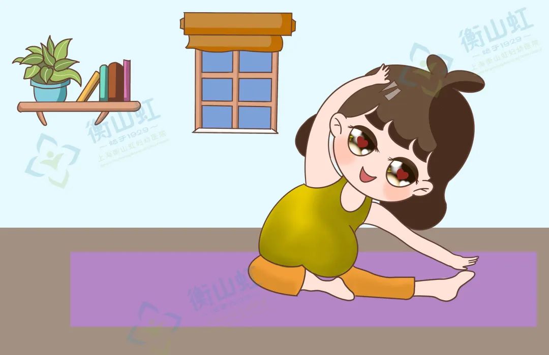 猪蹄子肿胀怎么治,孕期脚肿的像猪蹄子正常吗