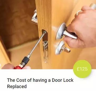 欧洲安装空调人工费用,欧洲极度高温带来的危害