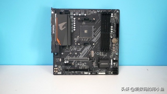amd3900x技嘉b550,amd3700x超频能力弱
