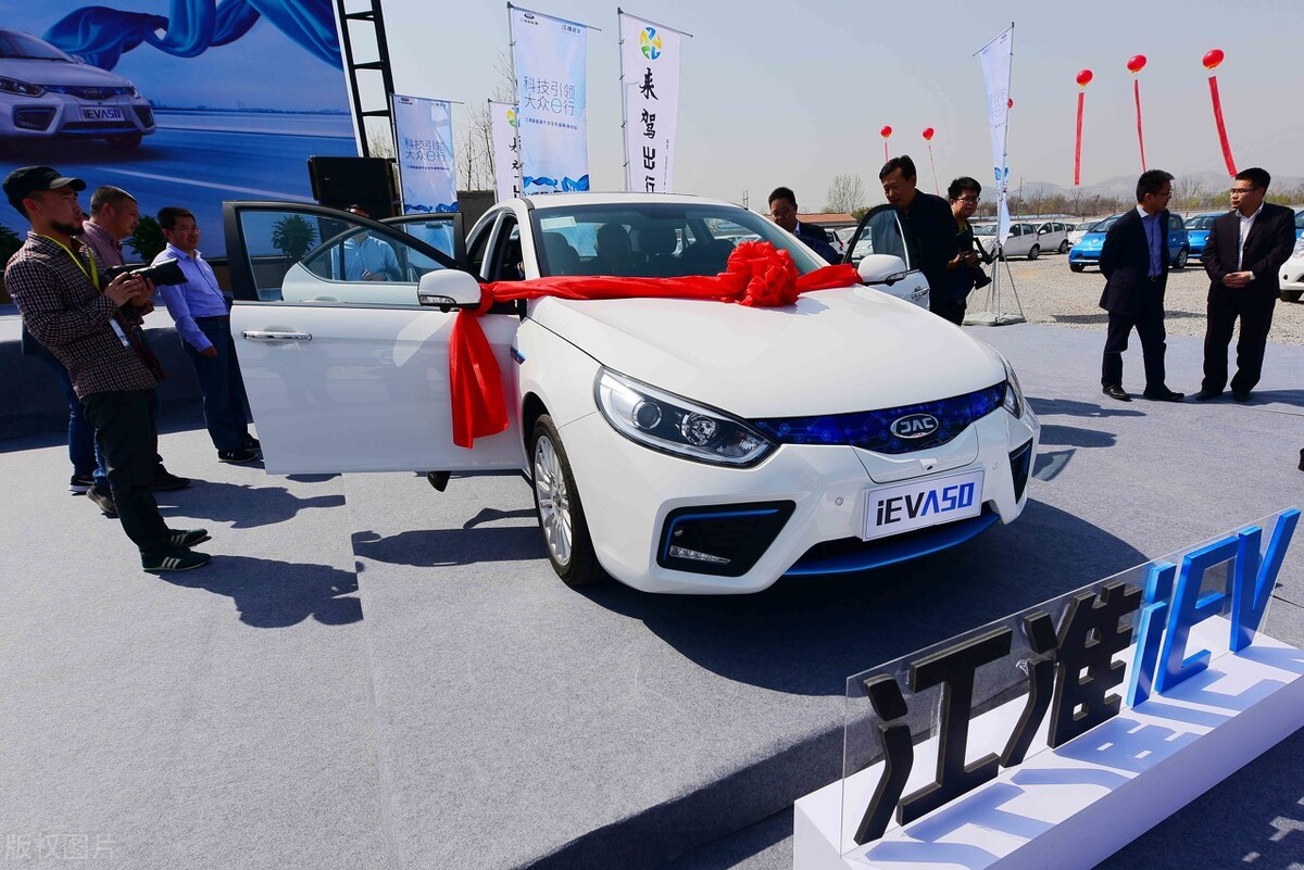 4s店买车贷不下款定金能退吗,4s店贷款购车不交订金