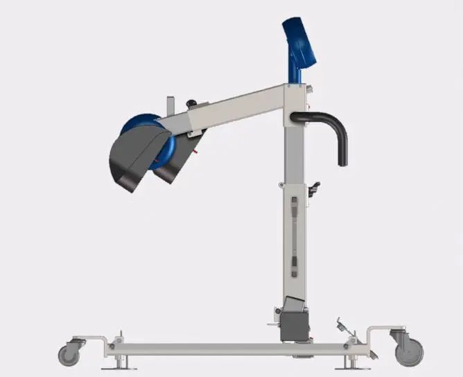 福祉康复用品,福祉理疗仪真能排毒吗什么价格