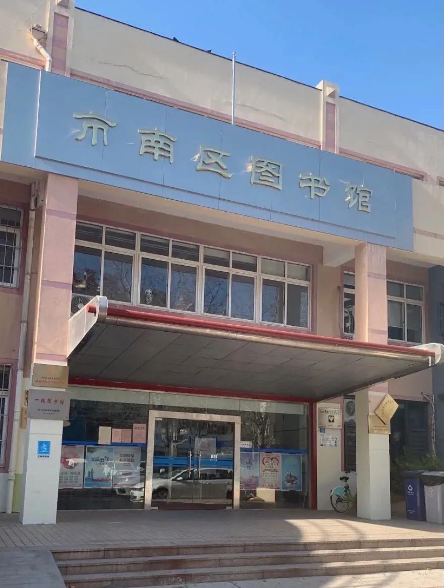 四月的青岛微风不燥,四月份的青岛什么好吃