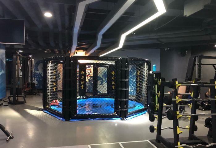 成都哪个瑜伽馆比较适合零基础的,成都郫县团结瑜伽馆