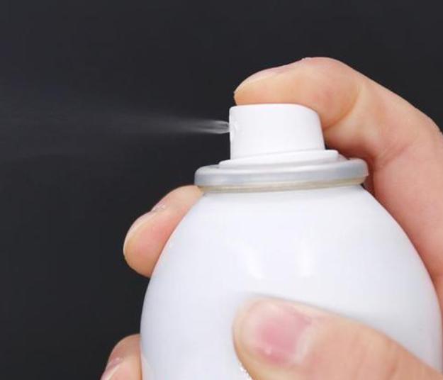 什么是断食肌,肌断食真的好用吗