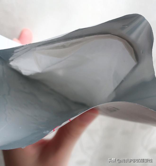 开学季护肤品推荐视频,元气学生套装推荐