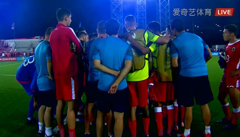 被鱼腩吊打狂输19场,鱼腩队被逆转37分