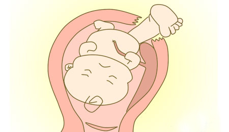 分娩知识学习的重要性,分娩生育知识大全