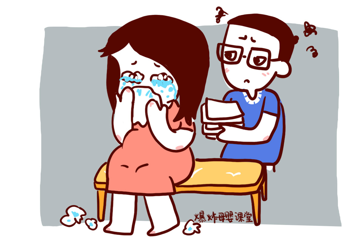 不能母乳喂养怎么办,无法继续母乳喂养