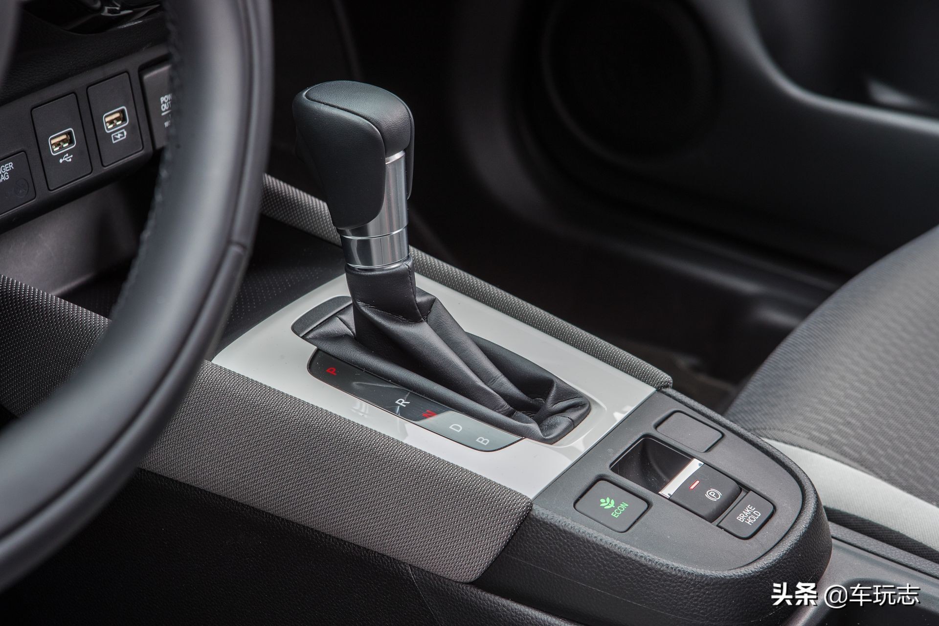 2024款本田飞度最新海外版,本田飞度2021酷跑款