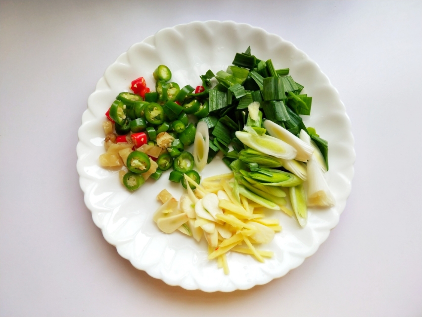 魔芋豆腐减肥有效吗,魔芋豆腐做魔芋爽超级简单