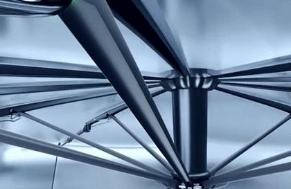 闆ㄤ紴鏅鸿兘闆ㄤ紴,鏀寔鍏ㄨ嚜鍔ㄥ紑鍚堥粦绉戞妧闆ㄤ紴