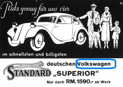 成精的大众甲壳虫汽车完整版,甲壳虫大众博物馆