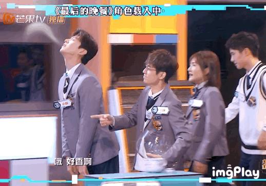 明星大撞脸你看哪个最像,明星撞脸对比