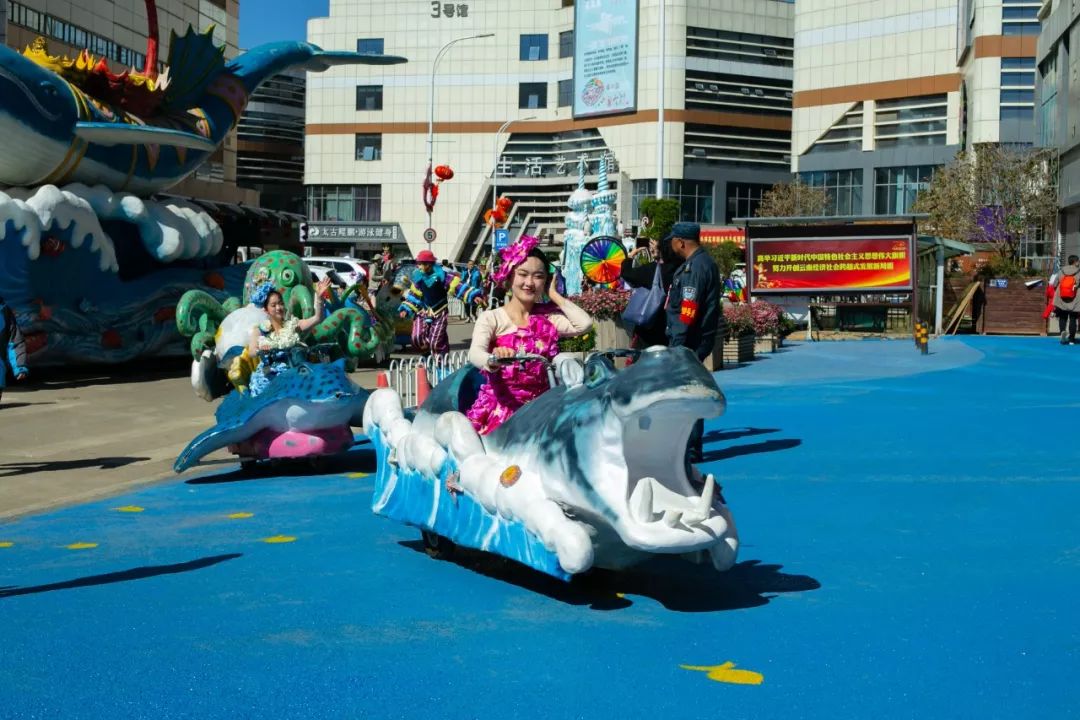 鏄嗘槑钀屽疇鍔ㄧ墿涓婚涔愬洯,鏄嗘槑瀹ゅ唴钀屽疇涔愬洯