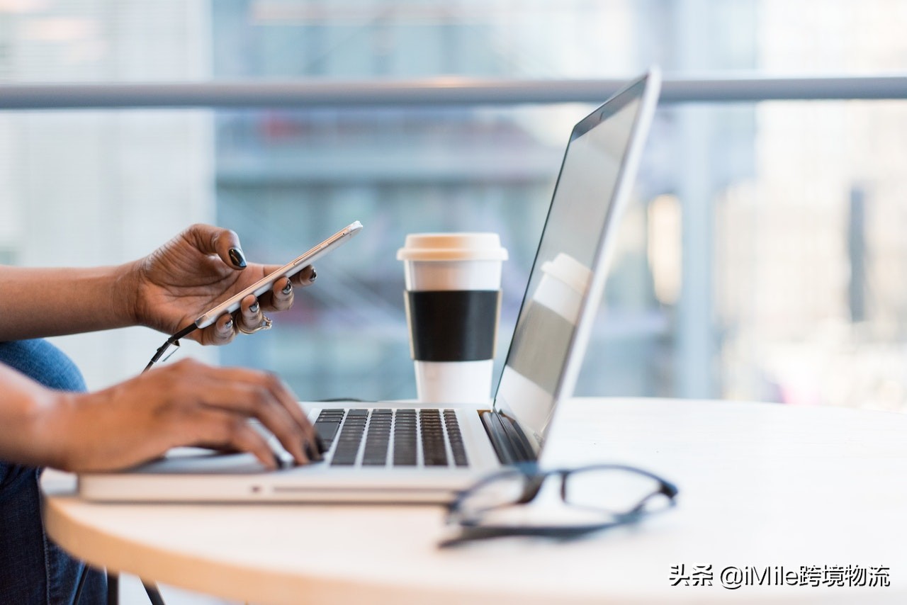 跨境电商春季消费趋势洞察,跨境电商模式dtc