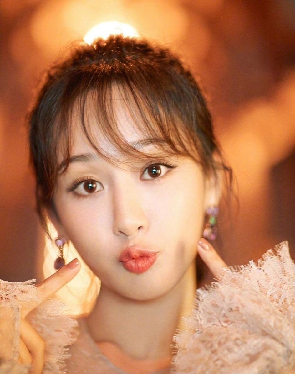 烈火英雄杨紫哭了正片,杨紫烈火英雄防火监督员