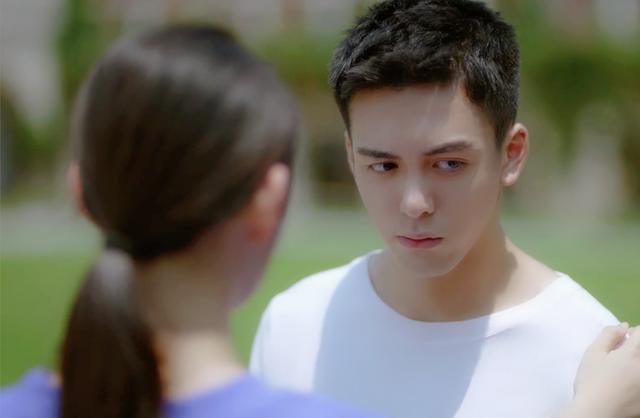 父母给你生了个弟弟你会什么感受,妈妈给你生个弟弟你同意吗