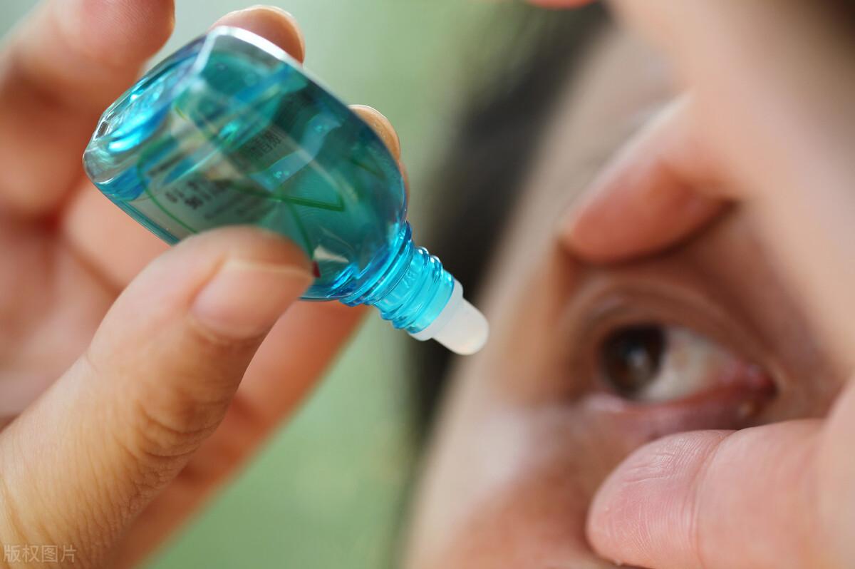 最近公布6种禁用的药物,什么药吃了会致盲