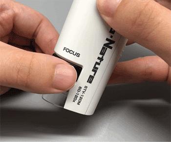 儿童电子显微镜真的1000倍,日本儿童便携显微镜1200倍