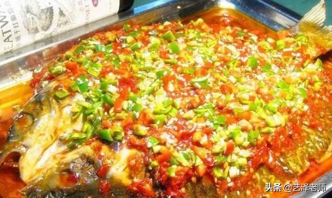 如何借助微信社群进行营销,微信店铺裂变引流