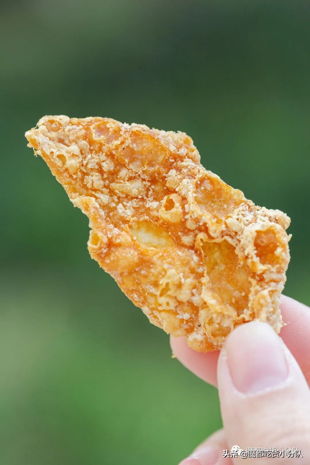 泰国辣条指的是鱿鱼片吗,泰国辣条