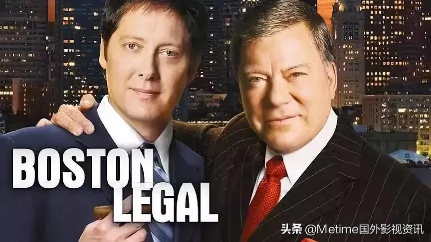 今天就写写我心目中的最好看的三部美剧,没有之四